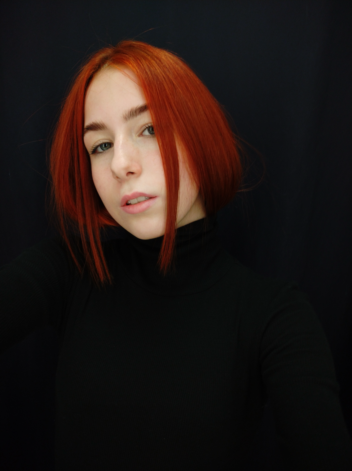 Лиана Аллахвердян | Сетка — социальная сеть от hh.ru