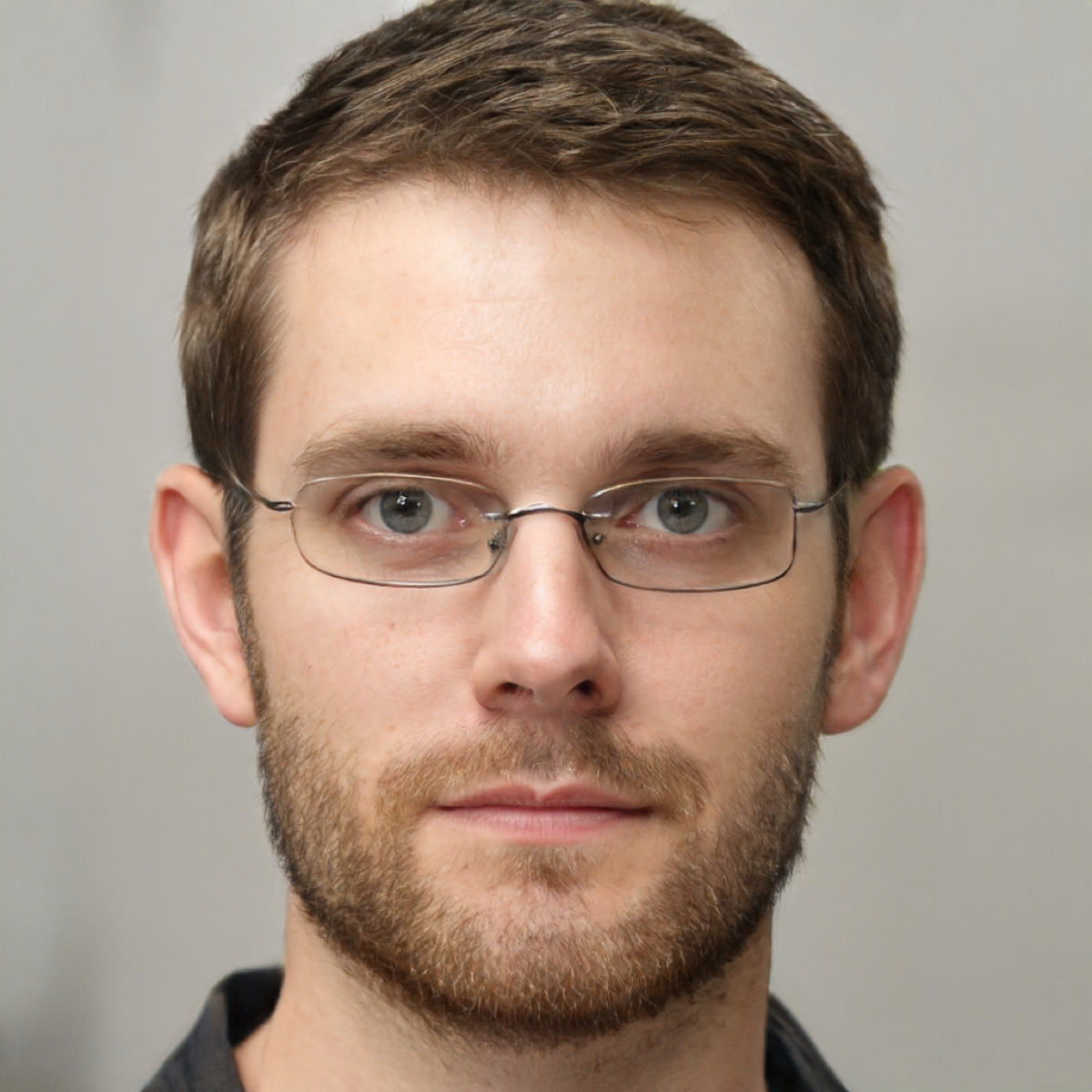 Дмитрий Клещевников