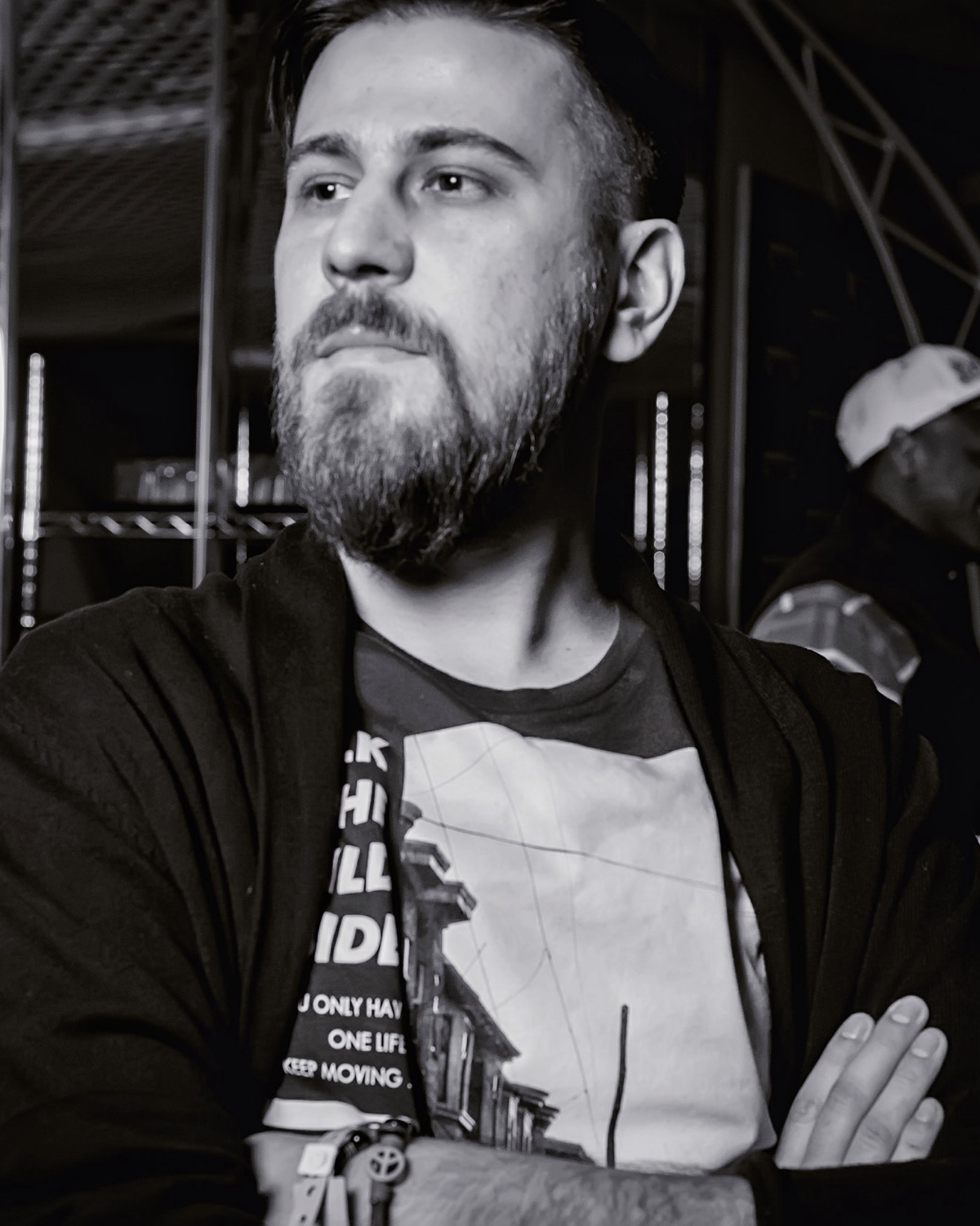 Павел Емельянов
