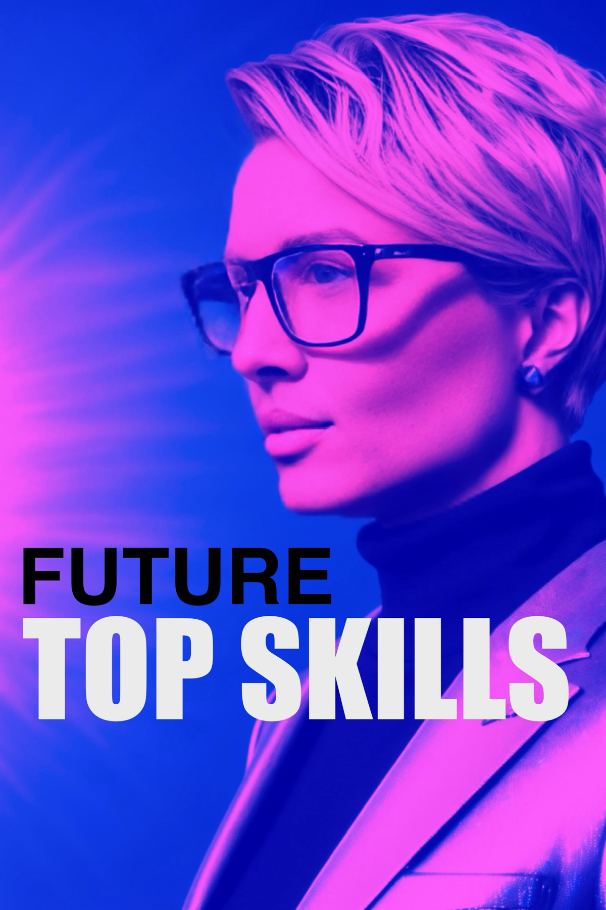 🌍 НАВИГАЦИЯ В НОВУЮ ЭПОХУ: SOFT SKILLS 21 ВЕКА | Сетка — социальная сеть от hh.ru