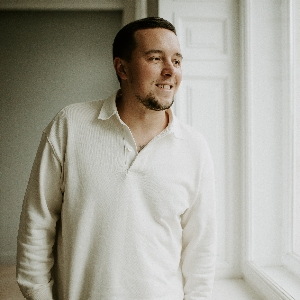 Артур Васильев