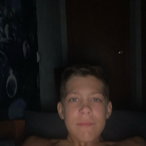 Кирилл Красильников | Сетка — социальная сеть от hh.ru