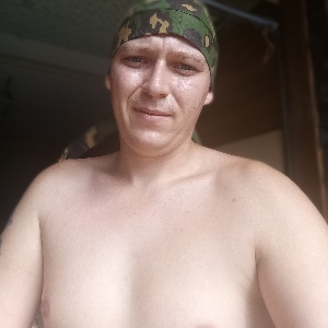 Владимир Гаврюшкин