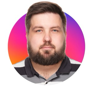 Станислав Жураковский