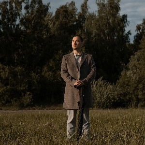 Артем Сердюков