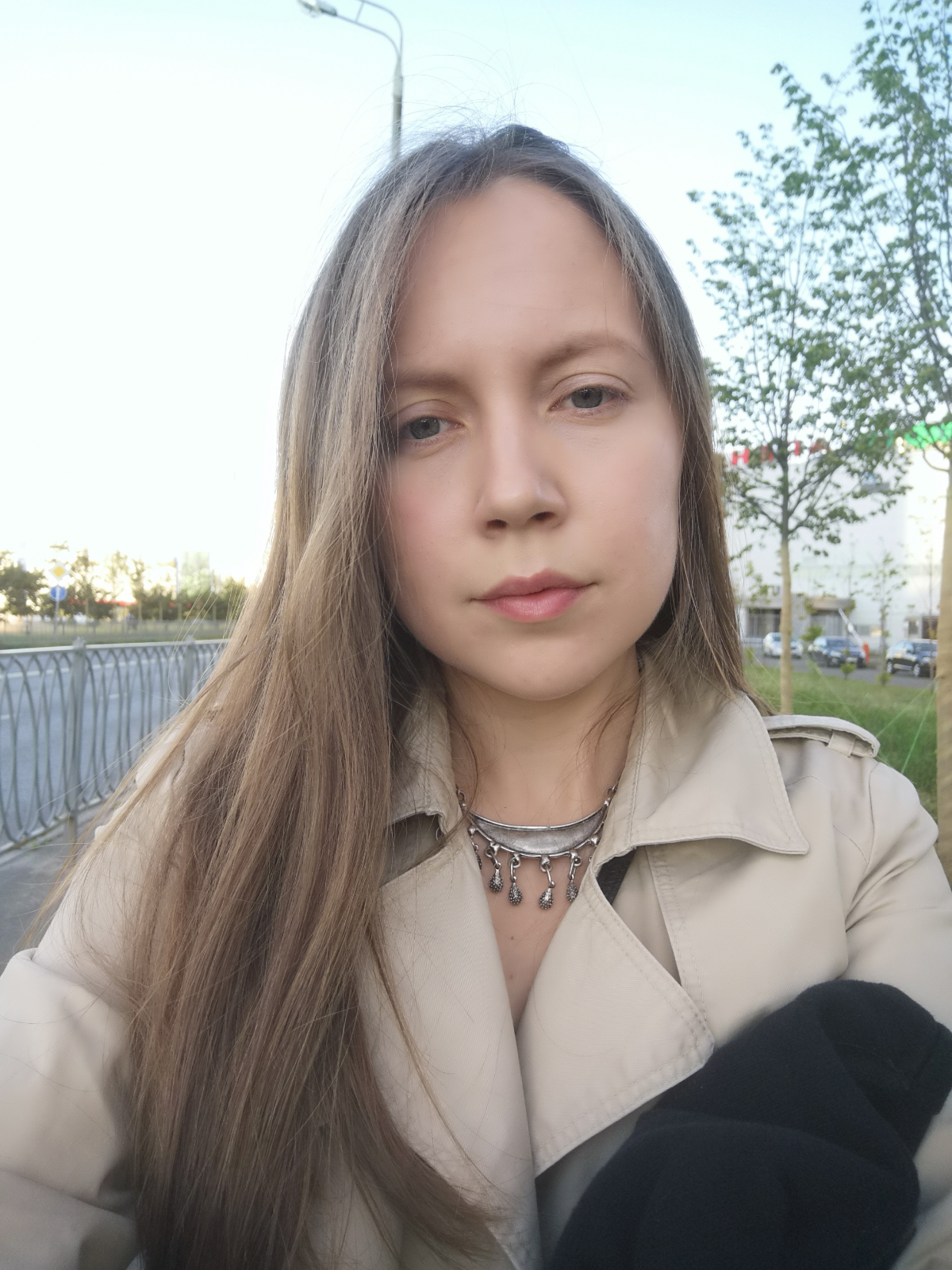 Ангелина Султанова
