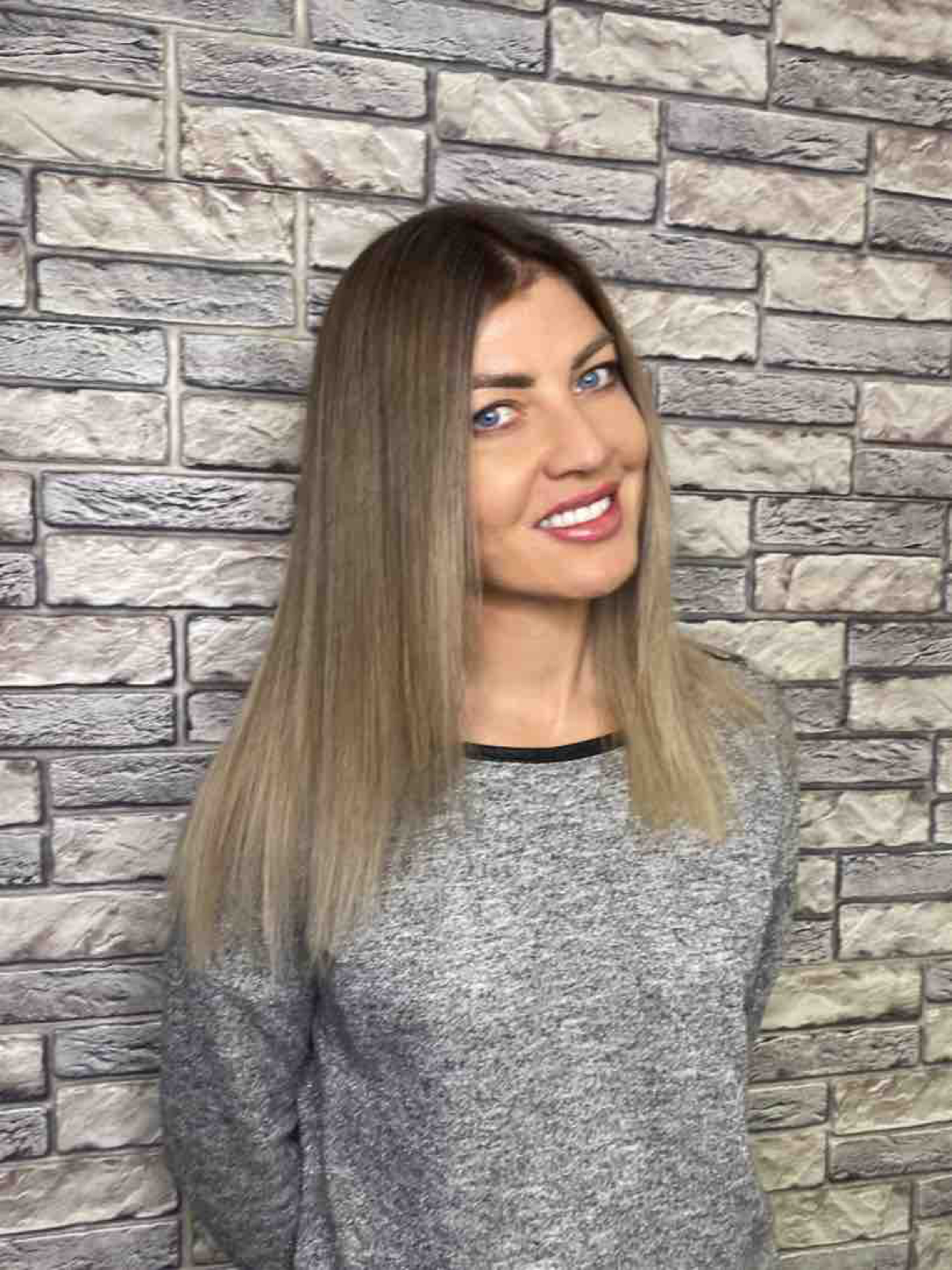 Марина Хилаль | Сетка — социальная сеть от hh.ru