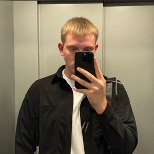 Максим Беляев