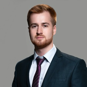 Абдулла Мамаев | Сетка — социальная сеть от hh.ru