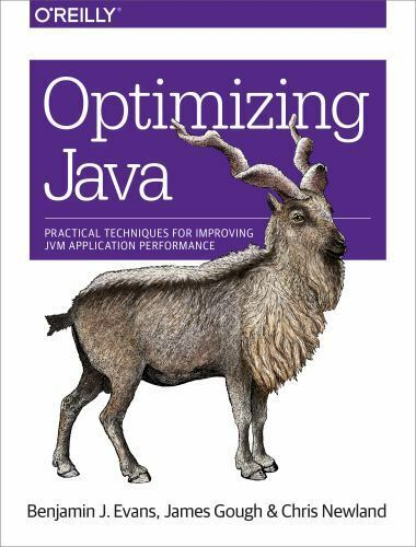 За пять лет карьеры Java разработчика только сейчас добрался до этой книги. Возможно надо было сделать это раньше, но созрел только сейчас) Рекомендую всем, кто хочет.. | Сетка — социальная сеть от hh.ru