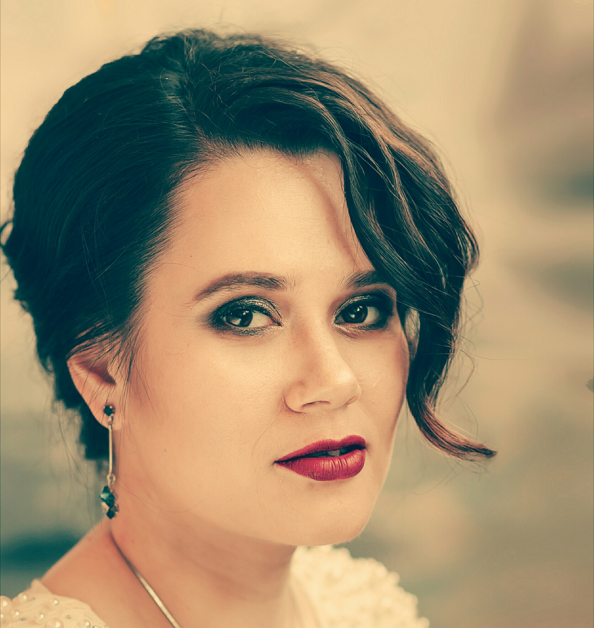 Татьяна Абрамова | Сетка — социальная сеть от hh.ru