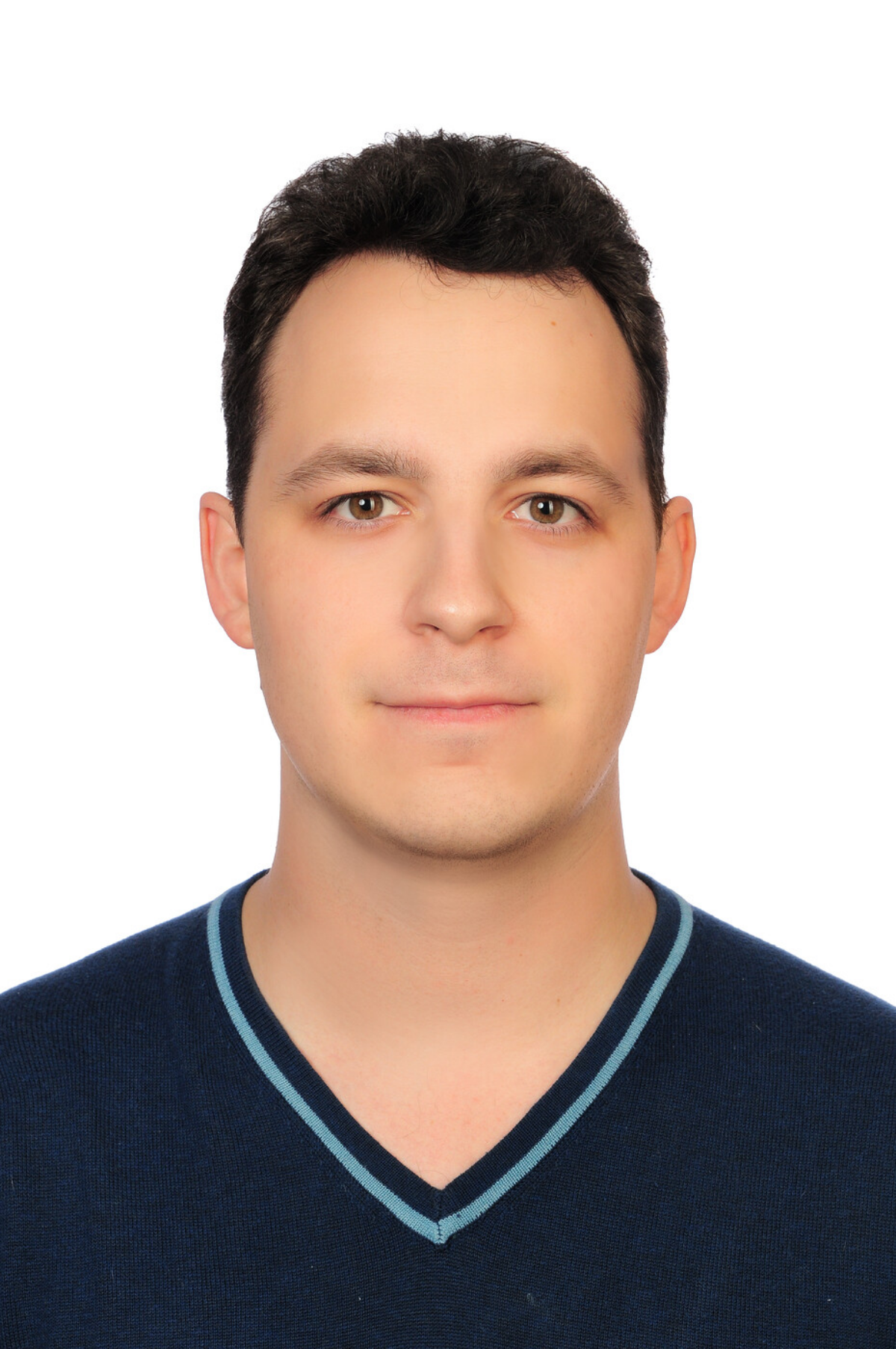 Николай Шнейдер