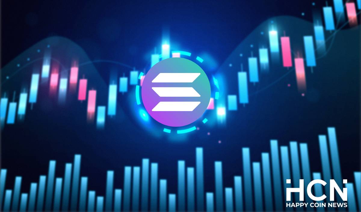 Блокчейн Solana превзошёл Ethereum по сумме дневных комиссий | Сетка — социальная сеть от hh.ru