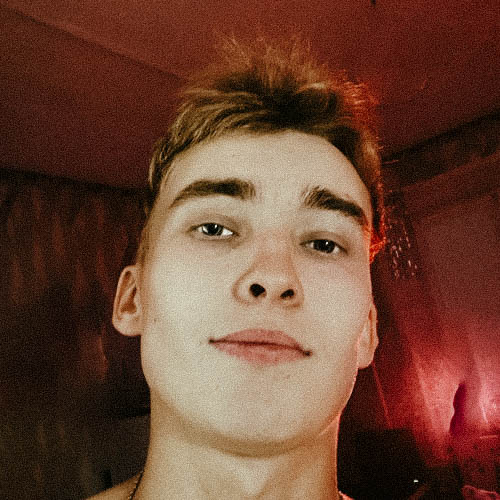 Ярослав Копылов