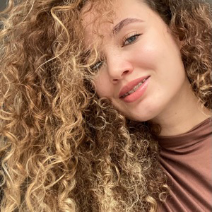 Виктория Венская | Сетка — социальная сеть от hh.ru