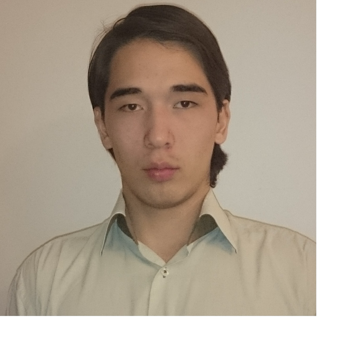 Dauren Dauren | Сетка — социальная сеть от hh.ru