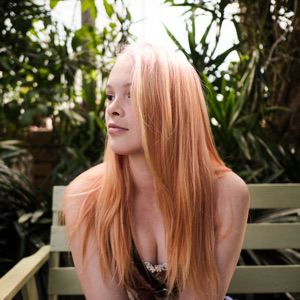 Аня Владимирова | Сетка — социальная сеть от hh.ru