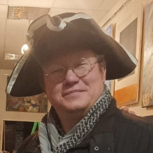 Константин Белов | Сетка — социальная сеть от hh.ru