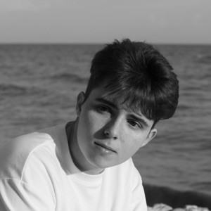 Илья Болотов | Сетка — социальная сеть от hh.ru