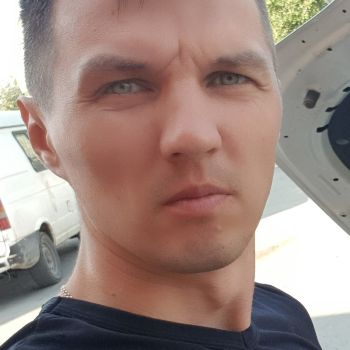 Яков Катков