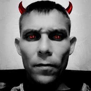 Алексей Феафанов | Сетка — социальная сеть от hh.ru