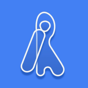 Институт Репутации