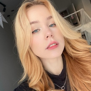 Елизавета Узлова