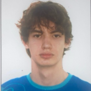 Владимир Белехов