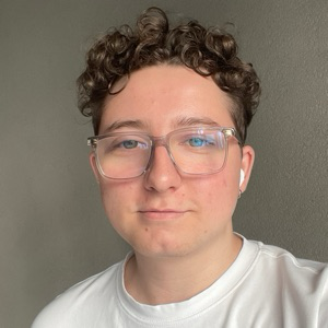 Максим Сычев | Сетка — социальная сеть от hh.ru