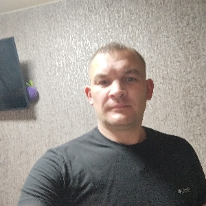 Сергей Зайцеа | Сетка — социальная сеть от hh.ru