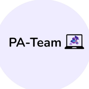 Product Analytics 404