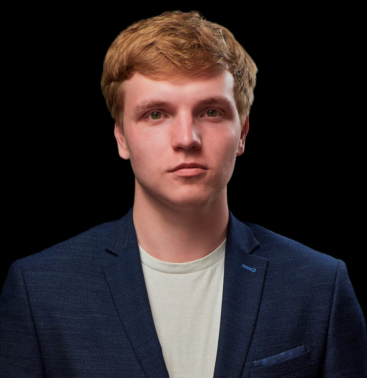 Илья Быков | Сетка — социальная сеть от hh.ru