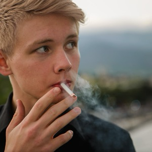 Ринат Андреев