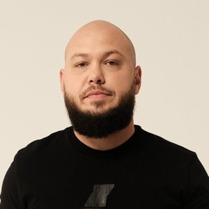 Кирилл Пережогин | Сетка — социальная сеть от hh.ru