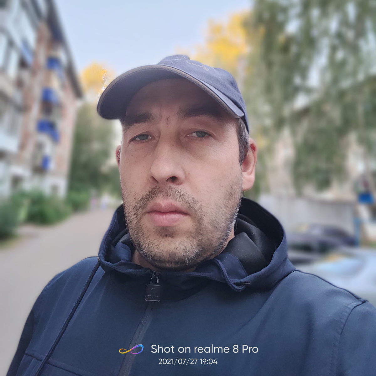 Максим Кузнецов | Сетка — социальная сеть от hh.ru