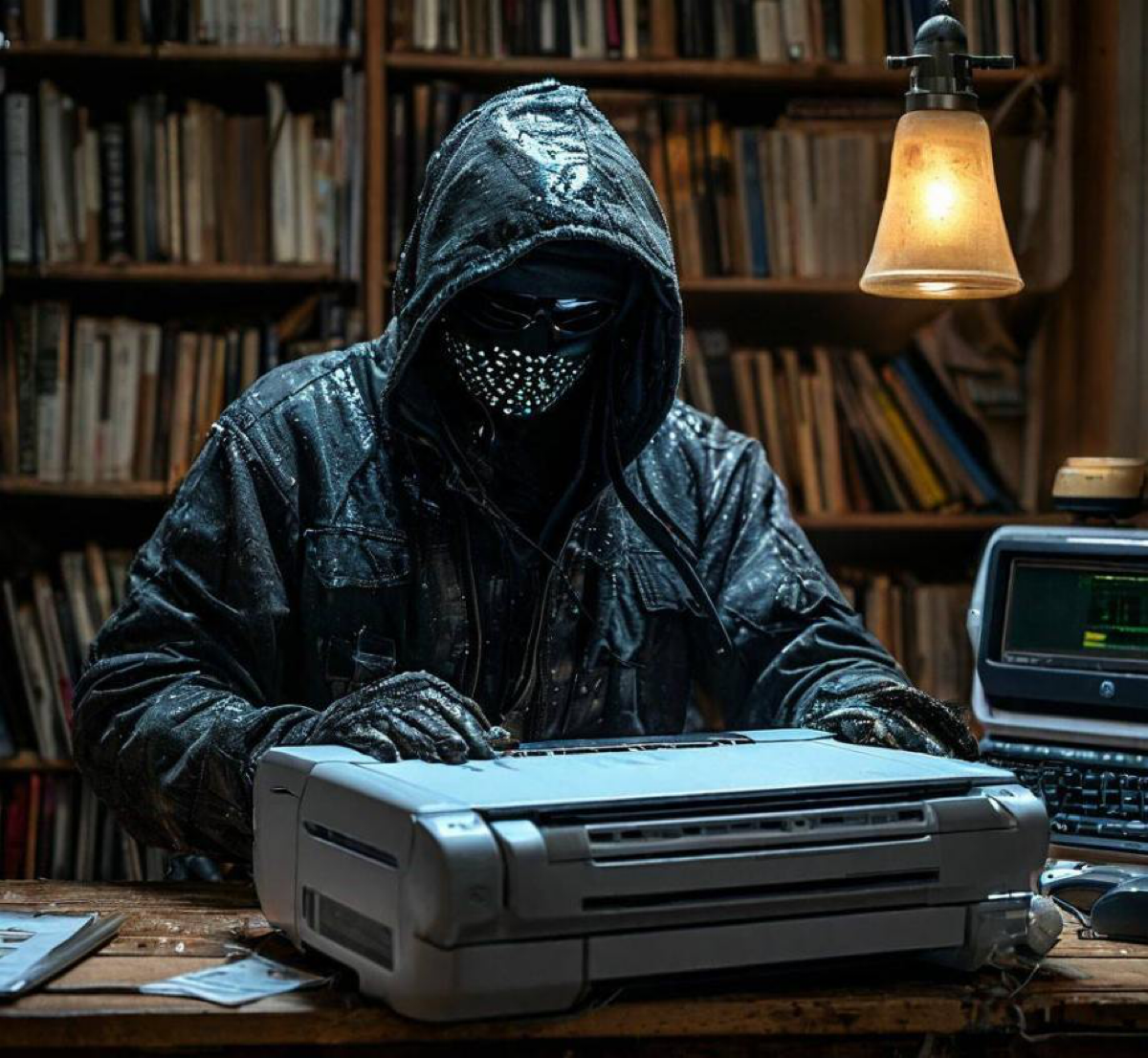 Добрый день, уважаемые подписчики | Сетка — социальная сеть от hh.ru