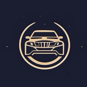 Юристы автобизнеса