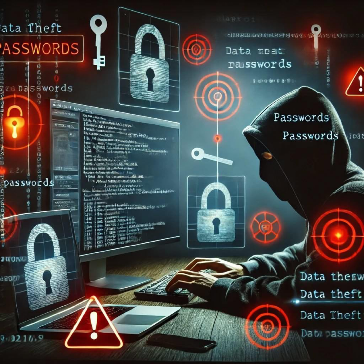 Добрый день, уважаемые подписчики.  
Всё имеет свою цену, особенно комфорт | Сетка — социальная сеть от hh.ru