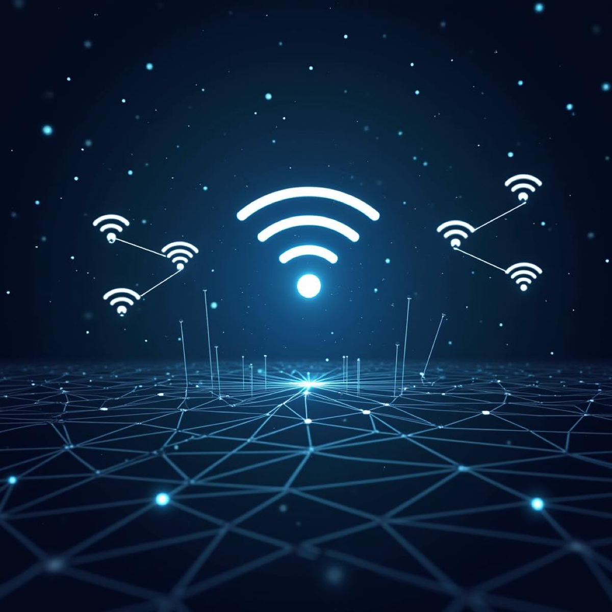 Добрый день, уважаемые подписчики!
Мы запускаем небольшой цикл статей, посвященных тестированию безопасности WPA-Enterprise | Сетка — социальная сеть от hh.ru