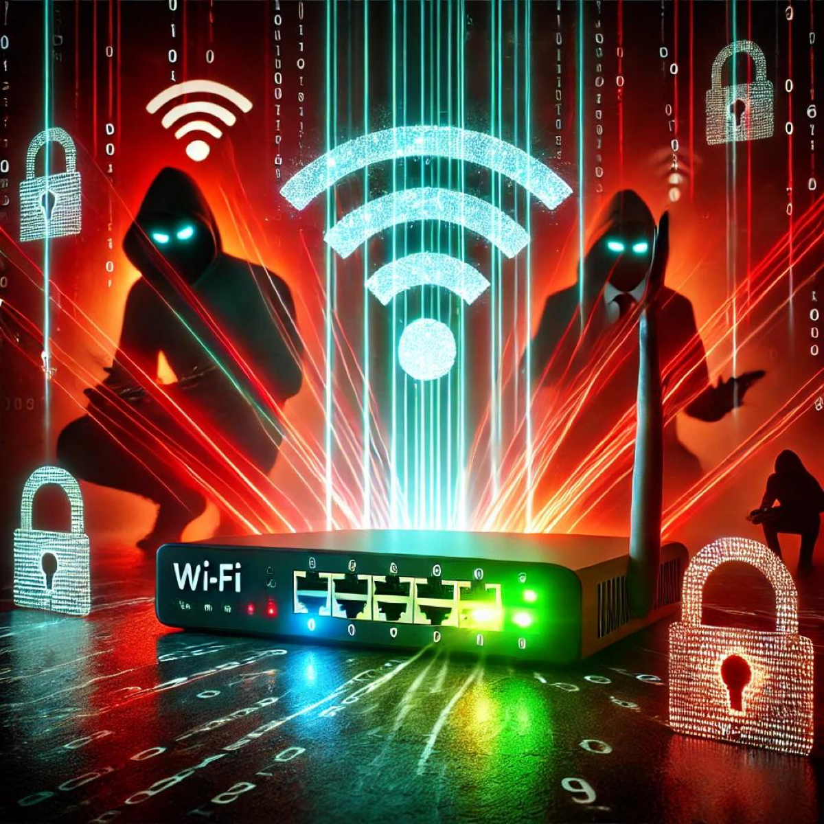 Добрый день, уважаемые подписчики!
Продолжаем цикл статей, посвященных тестированию безопасности WPA-Enterprise | Сетка — социальная сеть от hh.ru