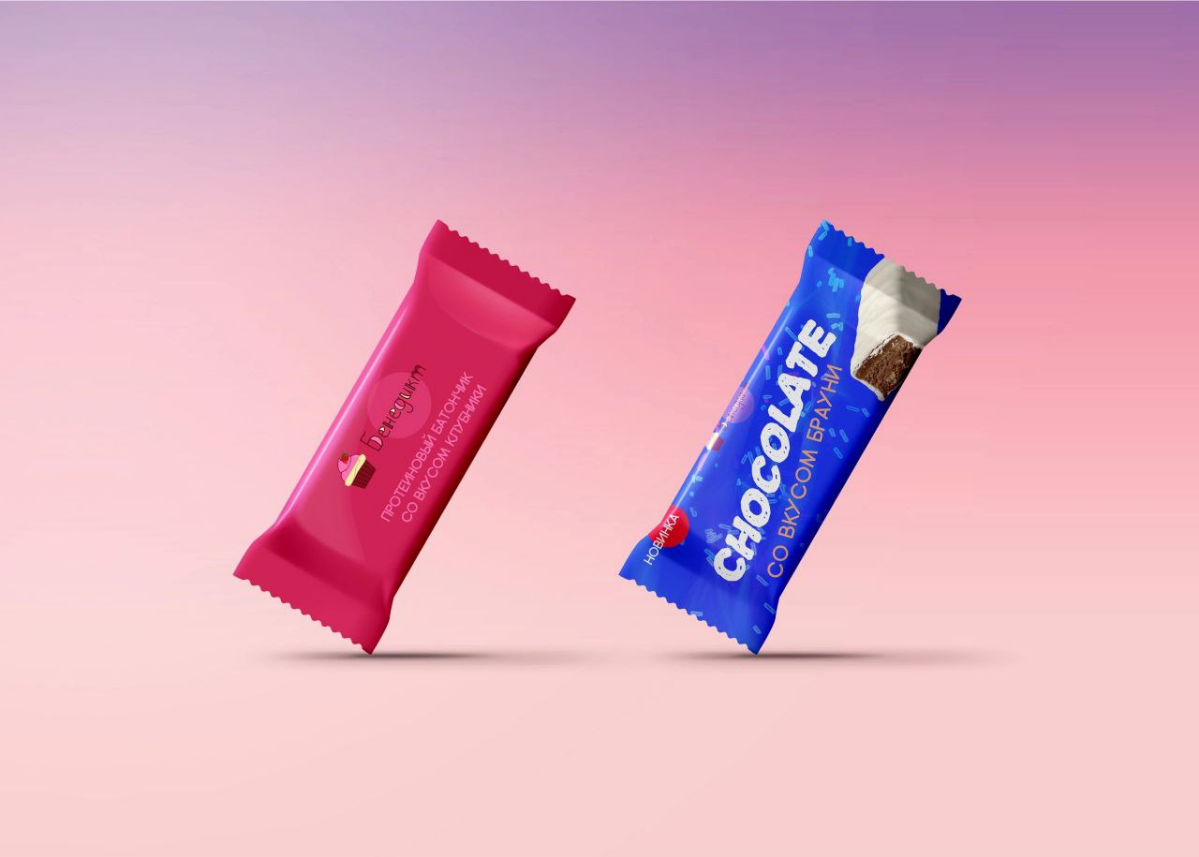 Разработка фирменного стиля для кондитерской «Бенедикт»🥐
#дизайн #графическийдизайнер #графическийдизайн #рекомендации #продвижение #фирменныйстиль #бренд | Сетка — социальная сеть от hh.ru