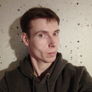 Сергей Веселов | Сетка — социальная сеть от hh.ru