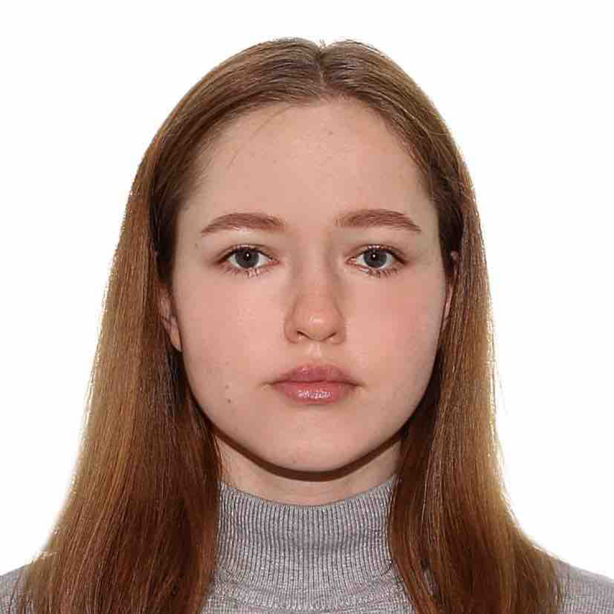 Влада Ваняшкина | Сетка — социальная сеть от hh.ru