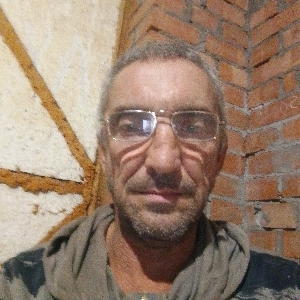 Сергей Крамаренко
