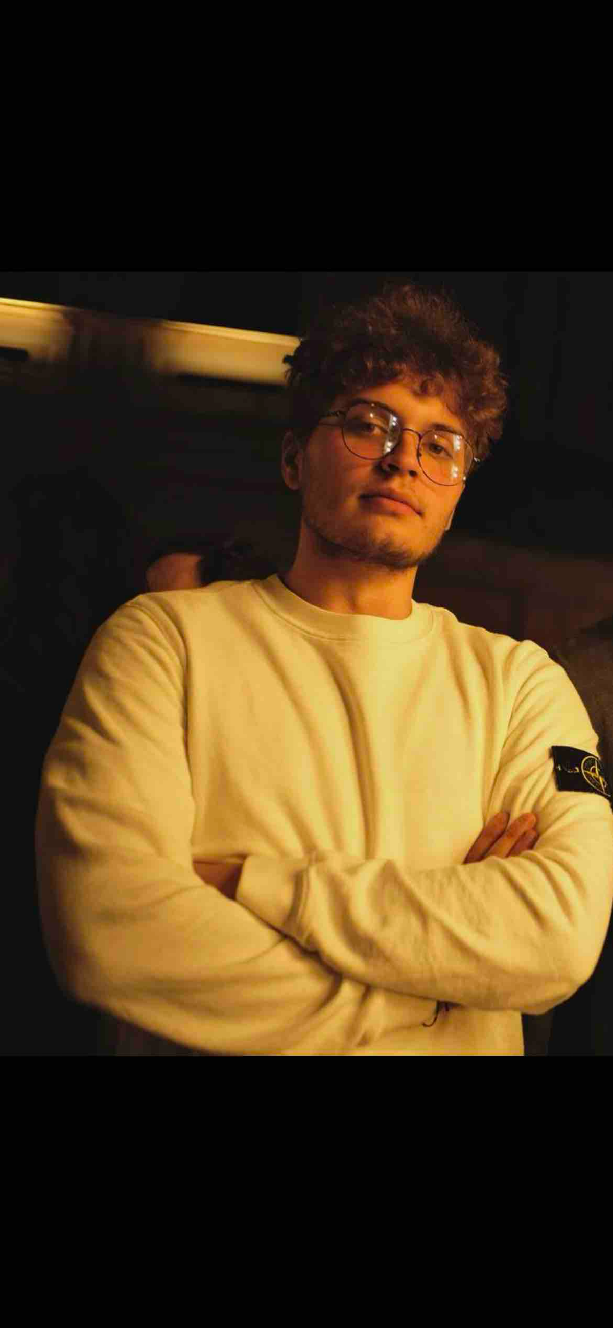 Фёдор Игнатьев | Сетка — социальная сеть от hh.ru