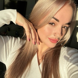 Дарья Кравченко | Сетка — социальная сеть от hh.ru