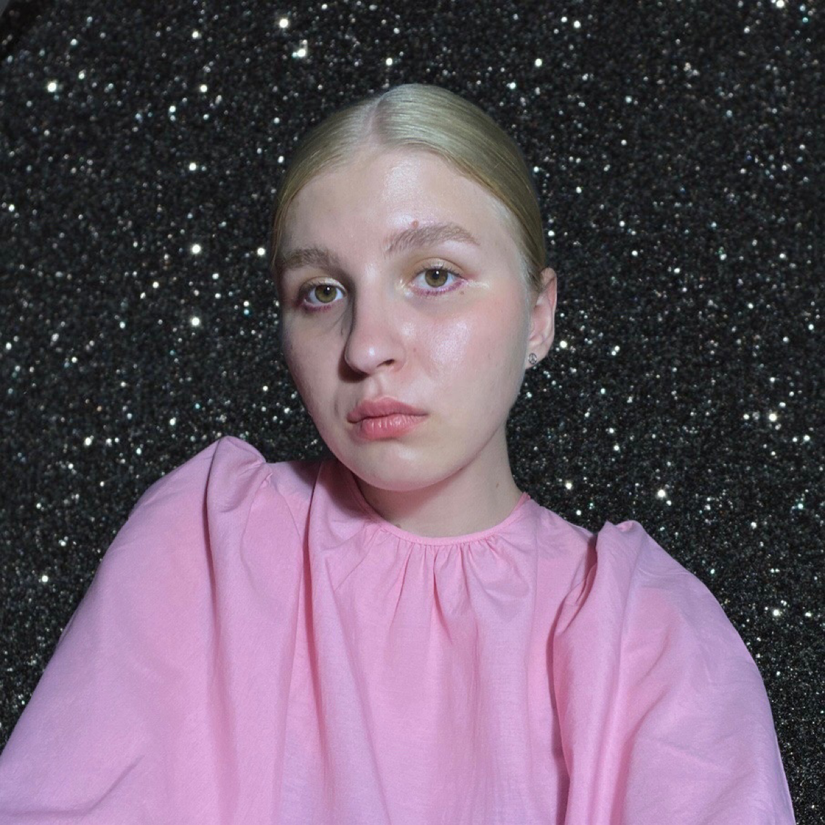 Софья Ицкович