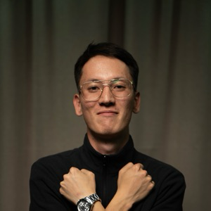 Нуржан Толеугали | Сетка — социальная сеть от hh.ru