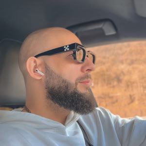 Виталий Асташов | Сетка — социальная сеть от hh.ru