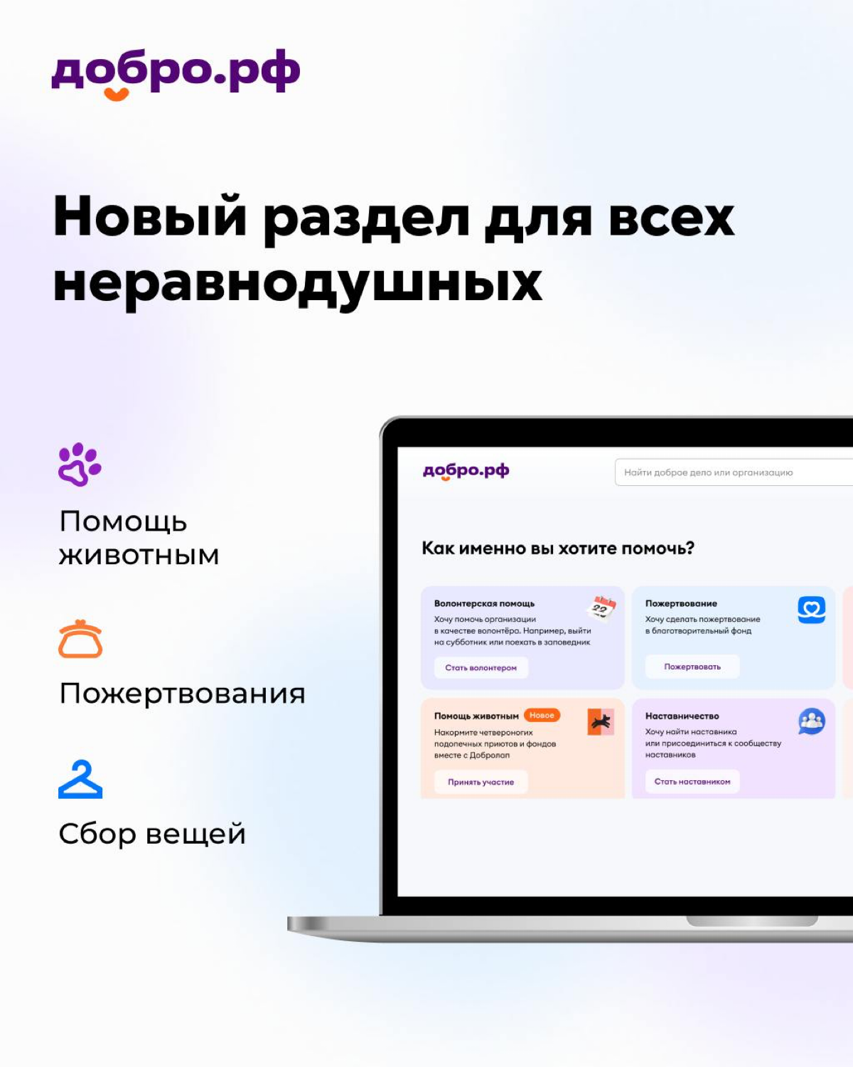 Наша супер-мега-пупер-дупер классная команда Добро | Сетка — социальная сеть от hh.ru